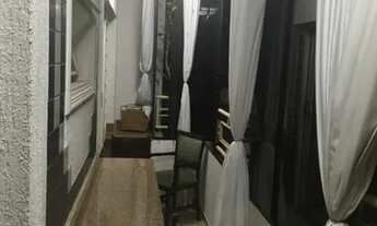 Imagem 2: APARTAMENTO RIACHO FUNDO, 88,44M², 2 QUARTOS