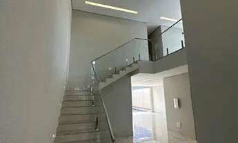 Imagem 5: CASA NA VICENTE PIRES, 390m², 4 SUITES