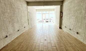 Imagem 6: LOJA NO SUPREMO, 67,17M²