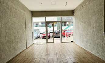 Imagem 5: LOJA NO SUPREMO, 67,17M²