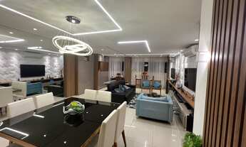 Imagem 5: Antares Club, 110m², 3 QUARTOS