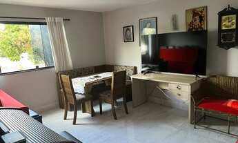 Imagem: APARTAMENTO 3 QUARTOS SHCES REFORMADO SEGUNDO