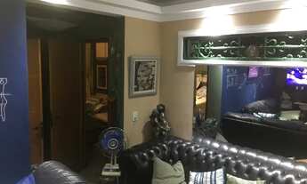 Imagem 7: APARTAMENTO RIACHO FUNDO, 88,44M², 2 QUARTOS