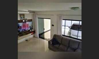 Imagem: CASA NA ARNIQUEIRAS, 300M², 4 QUARTOS