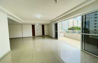 Imagem 6: RESIDENCIAL PREMIERE, 245m², 4 SUITES