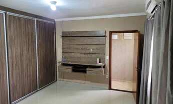 Imagem 5: CASA EM ARNIQUEIRAS 3 QUARTOS REFORMADA