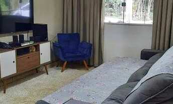 Imagem: CASA EM ARNIQUEIRAS 3 QUARTOS REFORMADA