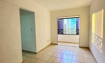 Imagem: SPAZIO BELLA VITA, 129m², 3 QUARTOS, 1