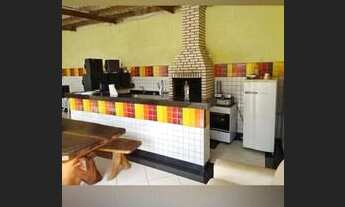 Imagem 6: CASA NA ARNIQUEIRAS, 300M², 4 QUARTOS