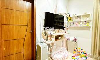 Imagem 5: CASA EM ARNIQUEIRAS, 411m², 4 QUARTOS, 3 SUITES