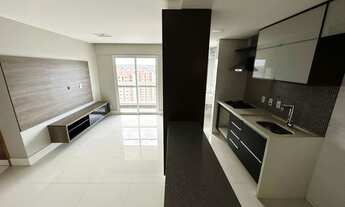 Imagem: RESIDENCIAL APÊ, 60m², 2 QUARTOS, 1 SUITE