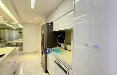 Imagem 3: RESIDENCIAL VIVACE, 82m², 2 SUITES