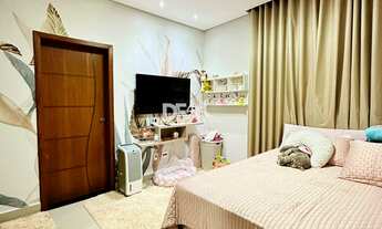 Imagem 7: CASA EM ARNIQUEIRAS, 411m², 4 QUARTOS, 3 SUITES