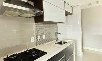 Imagem 4: RESIDENCIAL APÊ, 60m², 2 QUARTOS, 1 SUITE