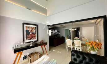 Imagem 3: Residencial Green Towers, 97m², 3 QUARTOS