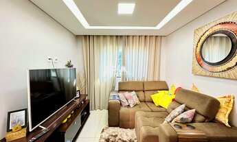 Imagem: CASA EM ARNIQUEIRAS, 411m², 4 QUARTOS