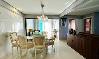 Imagem 5: Residencial Green Towers, 97m², 3 QUARTOS