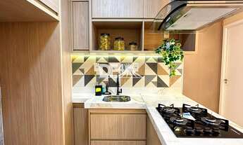 Imagem 2: REAL PANORAMIC, 31m², 1 QUARTO