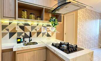 Imagem 4: REAL PANORAMIC, 31m², 1 QUARTO