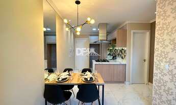 Imagem 7: REAL PANORAMIC, 31m², 1 QUARTO