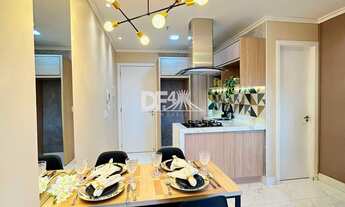 Imagem 6: REAL PANORAMIC, 31m², 1 QUARTO