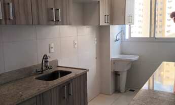 Imagem: NOVA FRIBURGO, 38m², 1 QUARTO