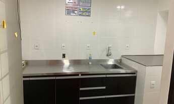 Imagem 5: LOJA EM OSCAR FREIRE, 100m²