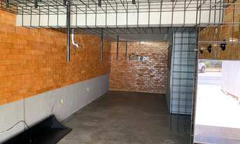 Imagem 3: LOJA EM OSCAR FREIRE, 100m²