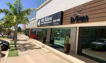 Imagem: LOJA EM OSCAR FREIRE, 100m²