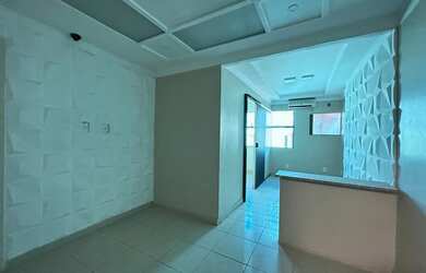 Imagem 5: SALAS COMERCIAIS NO ALAMEDA SHOPPING, metragens a partir de 32,90m²