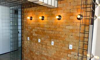 Imagem 7: LOJA EM OSCAR FREIRE, 100m²