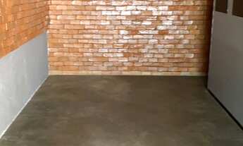 Imagem 6: LOJA EM OSCAR FREIRE, 100m²