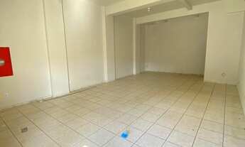 Imagem 4: LOJA COMERCIAL EM TAGUATINGA, 70m²