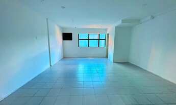 Imagem: ALAMEDA SHOPPING, 97,56m²