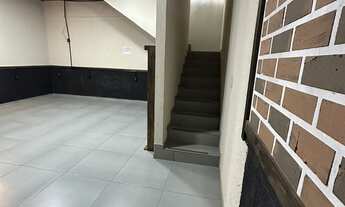 Imagem 6: LOJA EM OSCAR FREIRE, 100m²