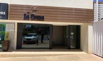 Imagem 2: LOJA EM OSCAR FREIRE, 100m²