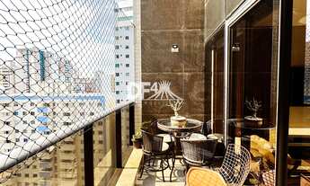 Imagem 7: APARTAMENTO 2 QUARTOS 2 SUITES REFORMADO LAZER COMPLETO