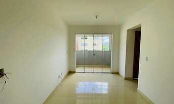 Imagem: DF4 IMOVEIS VENDE. ED MONALISA. 2 QUARTOS