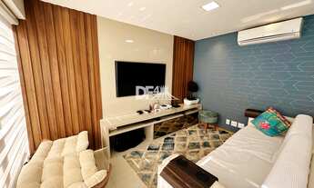 Imagem 4: APARTAMENTO 2 QUARTOS 2 SUITES REFORMADO LAZER COMPLETO