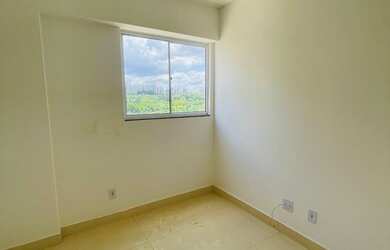 Imagem 5: DF4 IMOVEIS VENDE. ED MONALISA. 2 QUARTOS. 1 SUITE