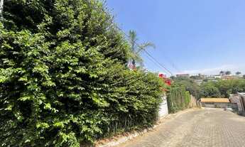 Imagem: CASA NA COLONIA GRICOLA, 1100m², 4 QUARTOS