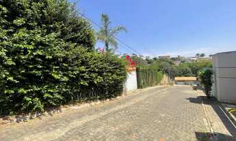 Imagem 6: CASA NA COLONIA GRICOLA, 1100m², 4 QUARTOS, 1 SUITE