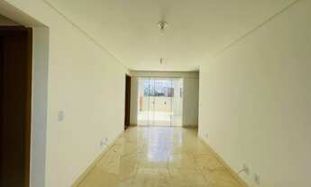 Imagem: DF4 IMOVEIS VENDE. COBERTURA DE 110MTS