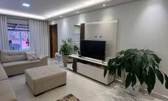 Imagem 6: CASA NO AREAL, 150m², 2 QUARTOS