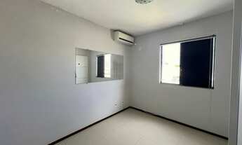 Imagem 6: Apartamento 1 QUARTO reformado estilo kitnet Elevador ar condicionado