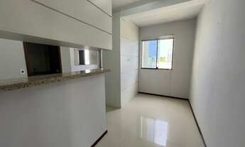 Imagem: Apartamento 1 QUARTO reformado estilo kitnet