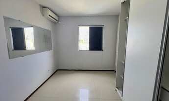 Imagem 2: Apartamento 1 QUARTO reformado estilo kitnet Elevador ar condicionado