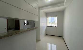 Imagem 3: Apartamento 1 QUARTO reformado estilo kitnet Elevador ar condicionado