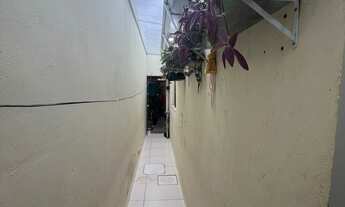 Imagem 5: CASA NO AREAL, 150m², 2 QUARTOS