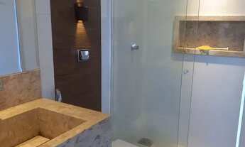 Imagem 2: CASA EM ARNIQUEIRAS, 400m², 3 QUARTOS